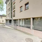 Dom & House - Apartamenty Sobieskiego Sopot